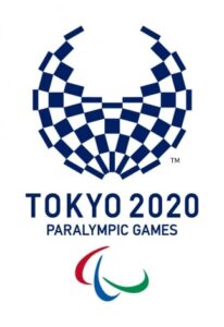 東京パラリンピック